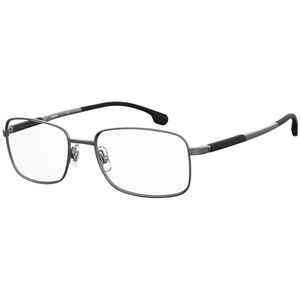 ÓCULOS DE GRAU CARRERA 8848 R80 55