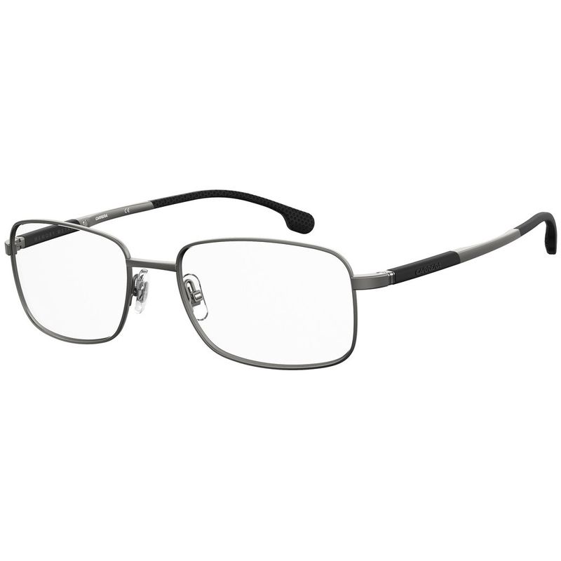 Carrera-CARRERA-8848-R80