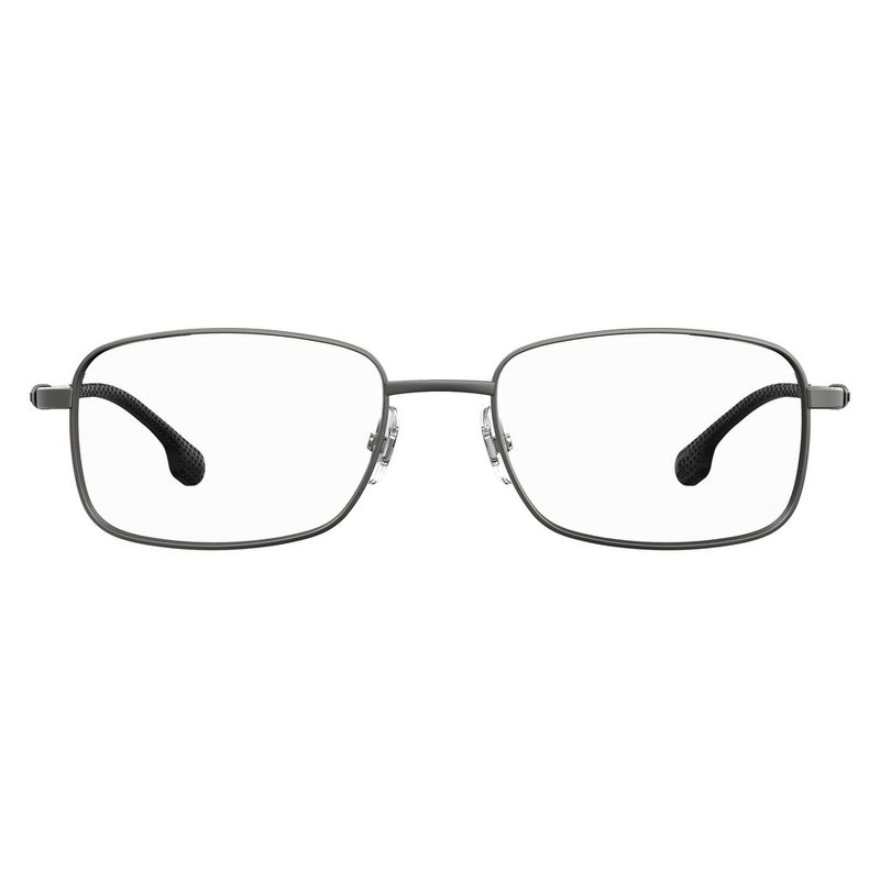 Carrera-CARRERA-8848-R80-d000