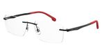 Carrera-CARRERA-8853-003