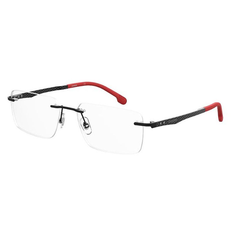 Carrera-CARRERA-8853-003