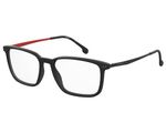 CARRERA-8859-003