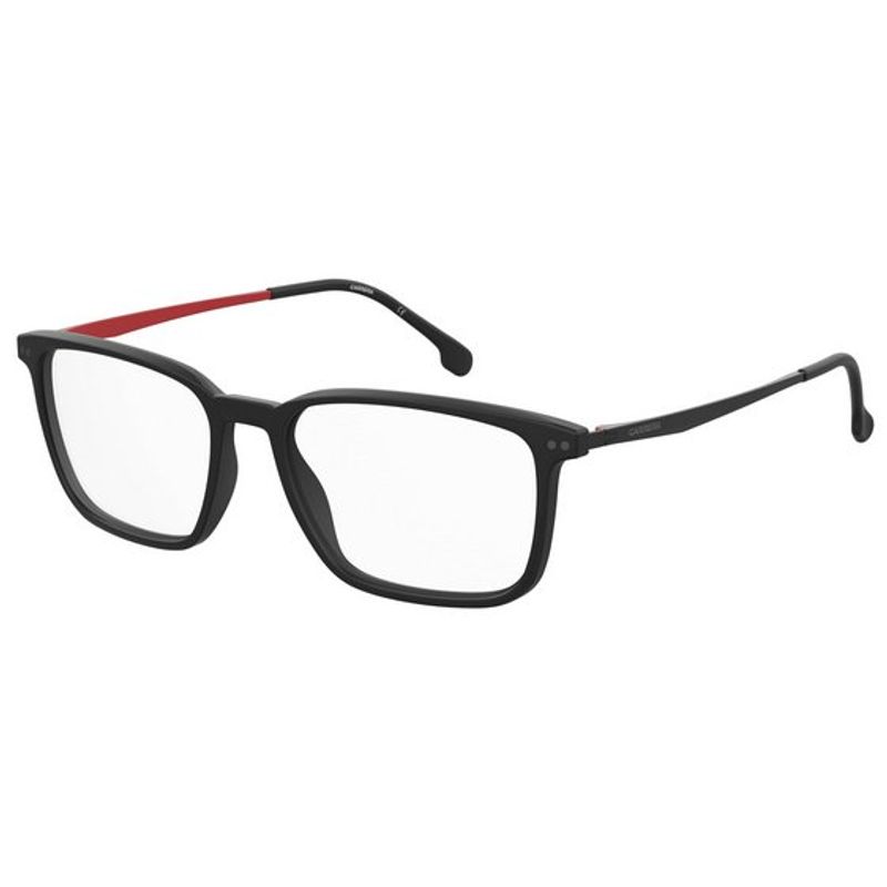 CARRERA-8859-003