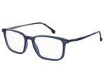 carrera-8859-PJP-54_P00