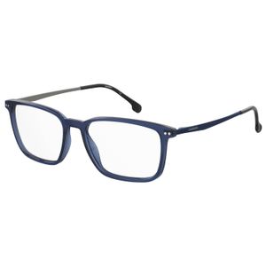 ÓCULOS DE GRAU CARRERA 8859 PJP 56