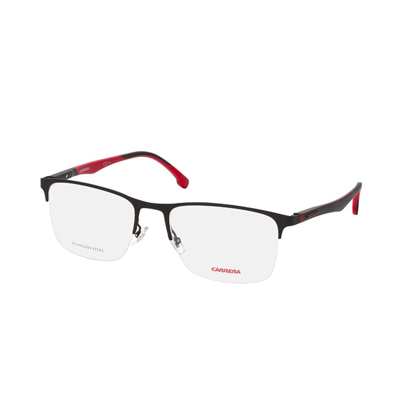 CARRERA-8861-003