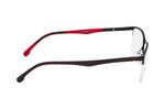 CARRERA-8861-003-090