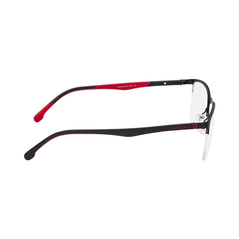 CARRERA-8861-003-090