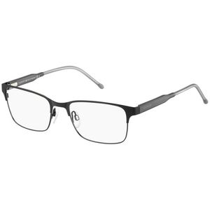 ÓCULOS DE GRAU TOMMY HILFIGER 1396 J29 53