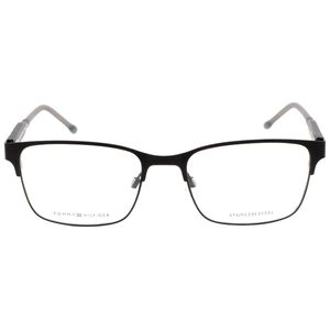 ÓCULOS DE GRAU TOMMY HILFIGER 1396 J29 53
