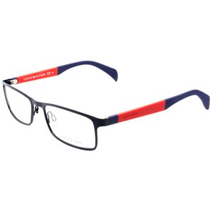 ÓCULOS DE GRAU TOMMY HILFIGER 1259 4NP 55