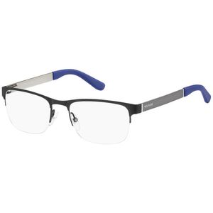 ÓCULOS DE GRAU TOMMY HILFIGER 1324 AAB 52