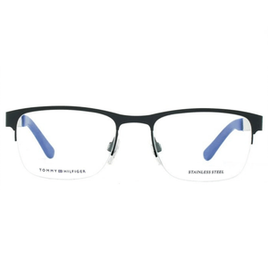ÓCULOS DE GRAU TOMMY HILFIGER 1324 AAB 52