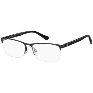 ÓCULOS DE GRAU TOMMY HILFIGER 1528 003 56