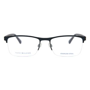 ÓCULOS DE GRAU TOMMY HILFIGER 1528 003 56