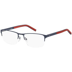 ÓCULOS DE GRAU TOMMY HILFIGER 1577/F FLL 57