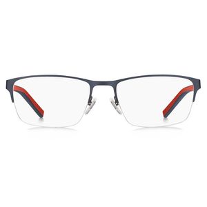 ÓCULOS DE GRAU TOMMY HILFIGER 1577/F FLL 57