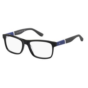 ÓCULOS DE GRAU TOMMY HILFIGER 1282 FMV 54