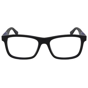 ÓCULOS DE GRAU TOMMY HILFIGER 1282 FMV 54