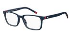 Tommy-Hilfiger-TH-1786-FLL