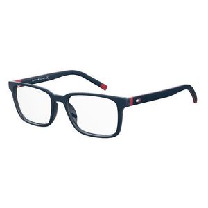 ÓCULOS DE GRAU TOMMY HILFIGER 1786 FLL 54