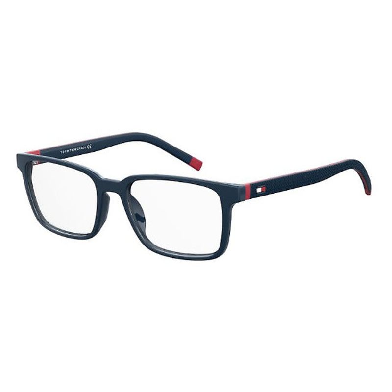 Tommy-Hilfiger-TH-1786-FLL