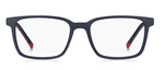 Tommy-Hilfiger-TH-1786-FLL-000