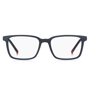 ÓCULOS DE GRAU TOMMY HILFIGER 1786 FLL 54