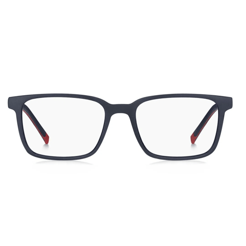 Tommy-Hilfiger-TH-1786-FLL-000