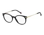 tommy-hilfiger-TH1821-807