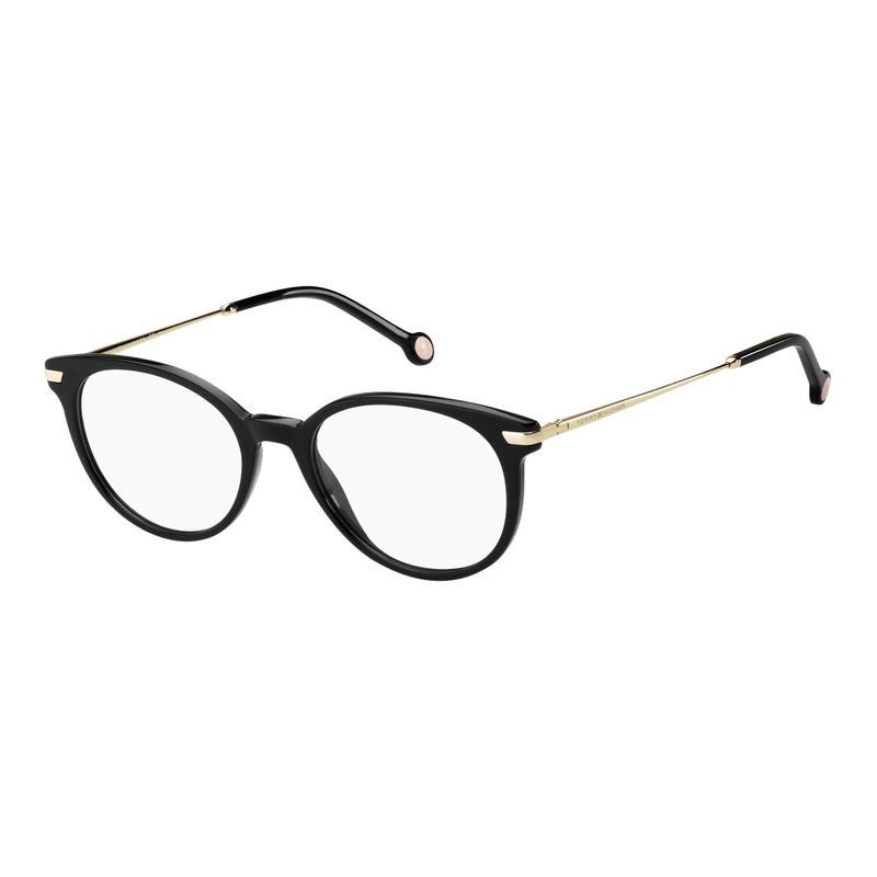 tommy-hilfiger-TH1821-807
