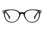 tommy-hilfiger-TH1821-807-000