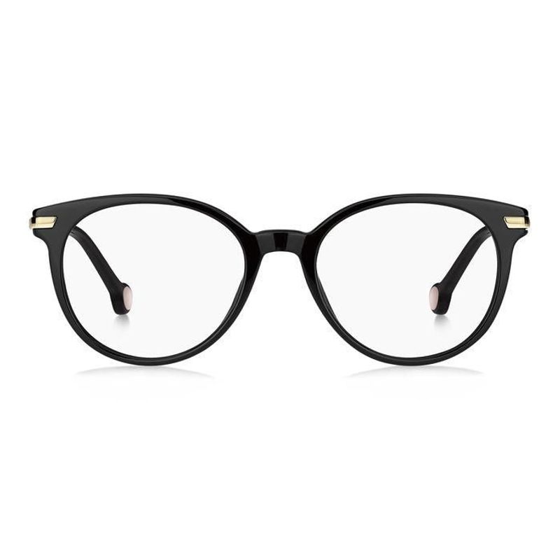 tommy-hilfiger-TH1821-807-000
