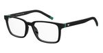 Tommy-Hilfiger-TH-1786-3OL
