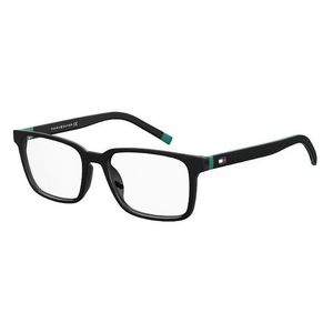 ÓCULOS DE GRAU TOMMY HILFIGER 1786 3OL 54