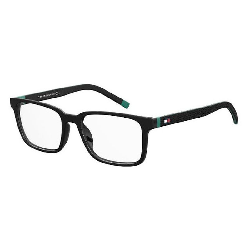 Tommy-Hilfiger-TH-1786-3OL