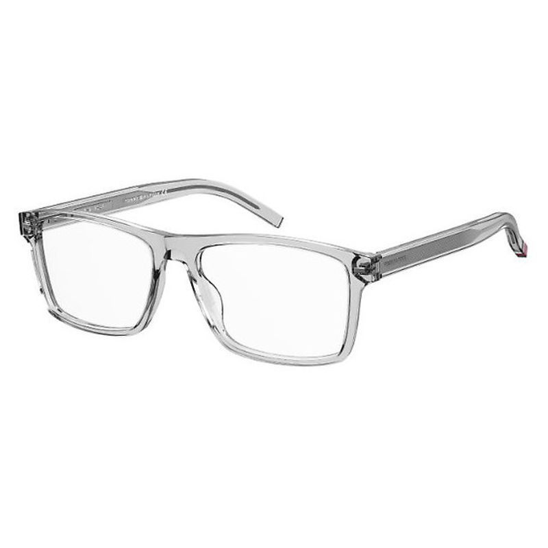 Tommy-Hilfiger-TH-1770-KB7