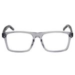 Tommy-Hilfiger-TH-1770-KB7-000