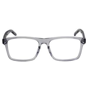 ÓCULOS DE GRAU TOMMY HILFIGER 1770 KB7 55