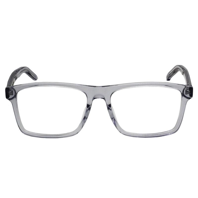 Tommy-Hilfiger-TH-1770-KB7-000