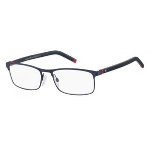 ÓCULOS DE GRAU TOMMY HILFIGER 1740 WIR 56