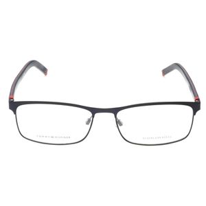 ÓCULOS DE GRAU TOMMY HILFIGER 1740 WIR 56