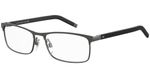 Tommy-Hilfiger-TH-1740-V81