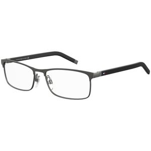 ÓCULOS DE GRAU TOMMY HILFIGER 1740 V81 56