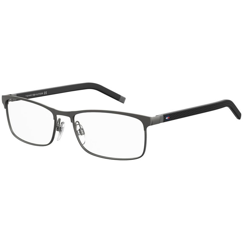 Tommy-Hilfiger-TH-1740-V81