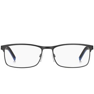 ÓCULOS DE GRAU TOMMY HILFIGER 1740 V81 56