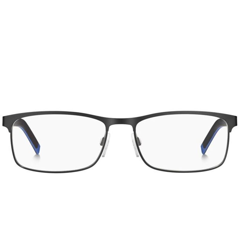 Tommy-Hilfiger-TH-1740-V81-000