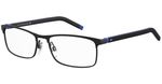 Tommy-Hilfiger-TH-1740-0VK