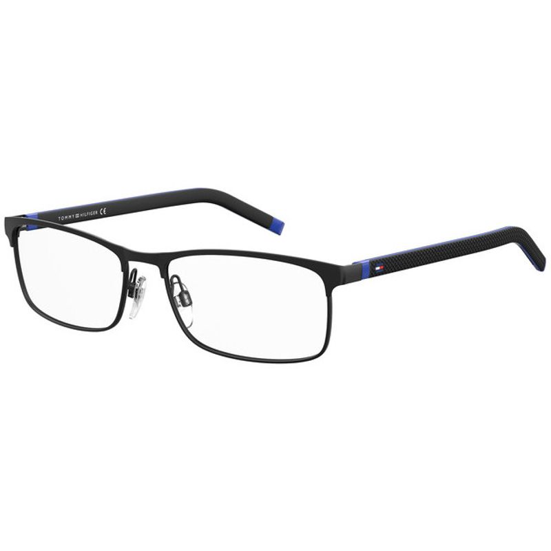 Tommy-Hilfiger-TH-1740-0VK