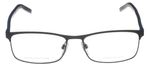 Tommy-Hilfiger-TH-1740-0VK-000